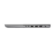 لپ تاپ 15.6 اینچی ایسوس ASUS Vivobook X1504VA Core i5 1335U 24GB 512GB SSD Intel Iris Xe