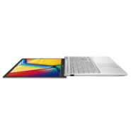 لپ تاپ 15.6 اینچی ایسوس ASUS Vivobook X1504VA Core i5 1335U 24GB 512GB SSD Intel Iris Xe