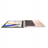 لپ تاپ 15.6 اینچی ایسوس ASUS Vivobook X1504VA Core i5 1335U 24GB 512GB SSD Intel Iris Xe