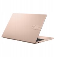 لپ تاپ 15.6 اینچی ایسوس ASUS Vivobook X1504VA Core i5 1335U 24GB 512GB SSD Intel Iris Xe