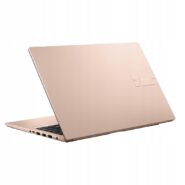 لپ تاپ 15.6 اینچی ایسوس ASUS Vivobook X1504VA Core i5 1335U 24GB 512GB SSD Intel Iris Xe