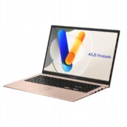 لپ تاپ 15.6 اینچی ایسوس ASUS Vivobook X1504VA Core i5 1335U 24GB 512GB SSD Intel Iris Xe