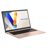 لپ تاپ 15.6 اینچی ایسوس ASUS Vivobook X1504VA Core i5 1335U 24GB 512GB SSD Intel Iris Xe