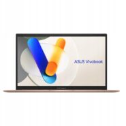 لپ تاپ 15.6 اینچی ایسوس ASUS Vivobook X1504VA Core i5 1335U 24GB 512GB SSD Intel Iris Xe