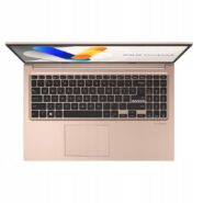 لپ تاپ 15.6 اینچی ایسوس ASUS Vivobook X1504VA Core i5 1335U 24GB 512GB SSD Intel Iris Xe