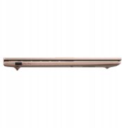 لپ تاپ 15.6 اینچی ایسوس ASUS Vivobook X1504VA Core i5 1335U 24GB 512GB SSD Intel Iris Xe
