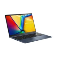 لپ تاپ 15.6 اینچی ایسوس ASUS Vivobook A1502ZA Core i7 12700H 40GB 1TB SSD