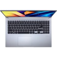 لپ تاپ 15.6 اینچی ایسوس ASUS Vivobook 15 X1502ZA Core i5 12500H 40GB 512GB SSD Intel Iris Xe