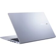 ASUS Vivobook 15 خانواده 1502 رنگ Icelight Silver نمای پنجم