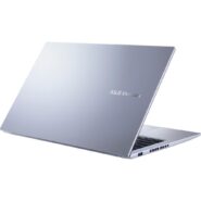 ASUS Vivobook 15 خانواده 1502 رنگ Icelight Silver نمای ششم