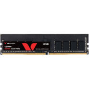 رم دسکتاپ Verbatim مدل 30122 ظرفیت 8 گیگابایت DDR4 3200 تصویر ماژول