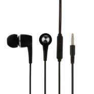 هندزفری سیم دار LE-7 لیتو