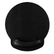 پد ماوس TMO 27 تسکو