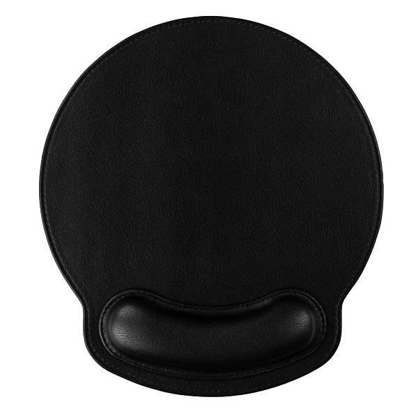 پد ماوس TMO 27 تسکو