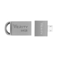 فلش 64گیگ 811O وریتی (Verity) USB2.0