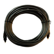 کابل اپتیکال 10 متری پی نت