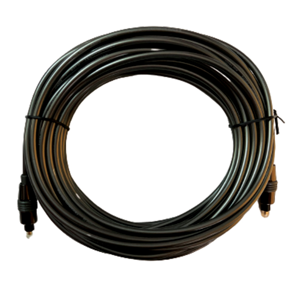 کابل اپتیکال 10 متری پی نت