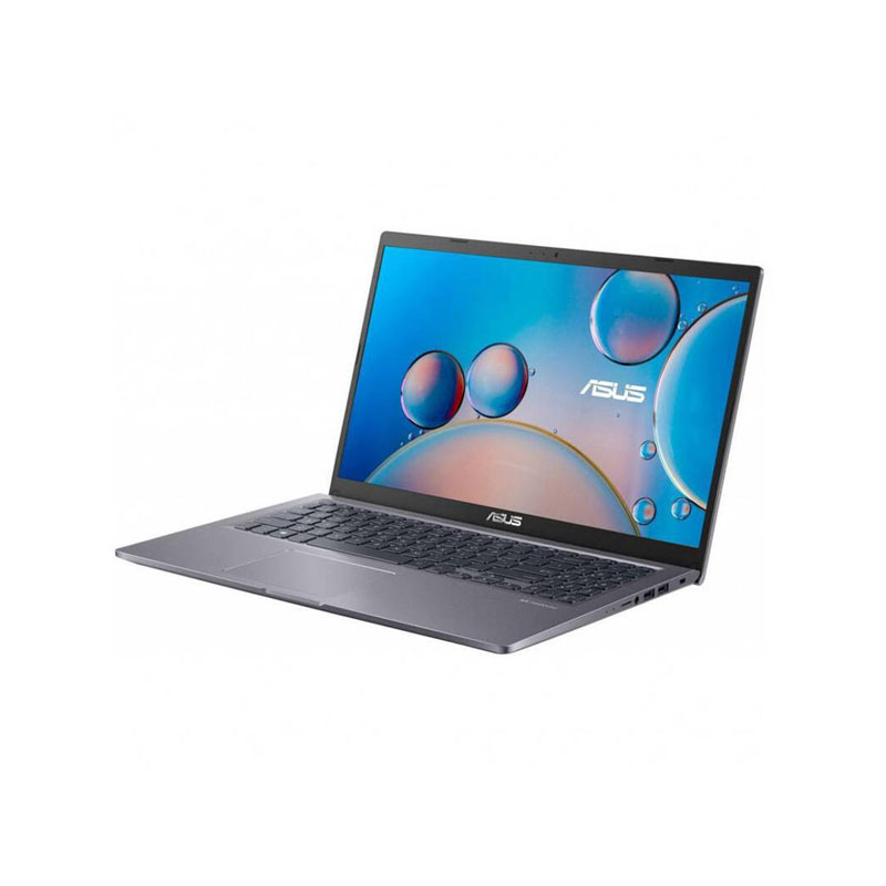 لپ تاپ ایسوس مدل X509FA Core i3 10110U|4GB|1TB Intel FHD