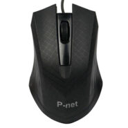 ماوس با سیم Z4 پی نت