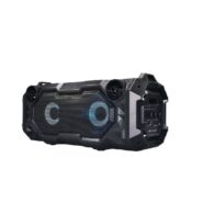 اسپیکر بلوتوثی 839 سیبراتون