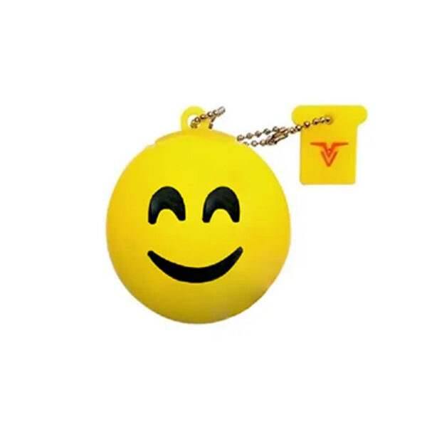 فلش عروسکی T226 وریتی 32 گیگابایت (VERITY) USB 2.0