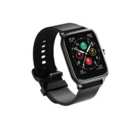 اسمارت واچ هایلو HAYLOU GST با گارانتی