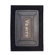 هارد اکسترنال 2tra وریتی ضد ضربه