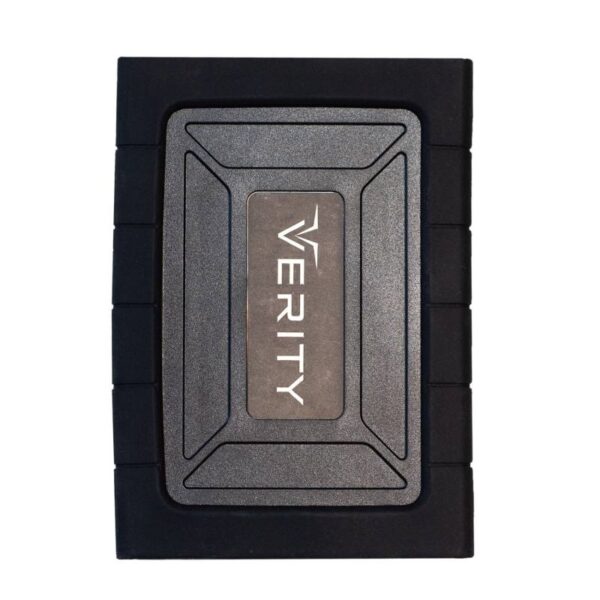 هارد اکسترنال 2tra وریتی ضد ضربه