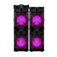 اسپیکر خانگی 1204 جاز (Jazz)