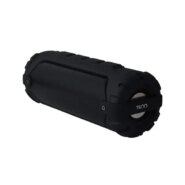 اسپیکر بلوتوثی قابل حمل 23150 تسکو (TSCO)