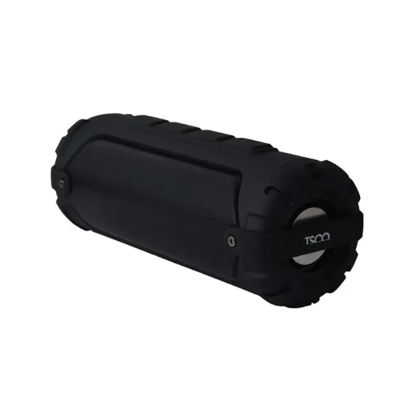 اسپیکر بلوتوثی قابل حمل 23150 تسکو (TSCO)