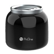 اسپیکر بلوتوثی 4510 پرووان