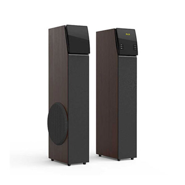 اسپیکر خانگی ts2040 تسکو (Tsco)