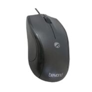 ماوس 1180 بیاند