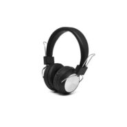 هدفون بلوتوث TH 5371 تسکو