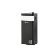 پاور بانک 40000 پرووان 5401