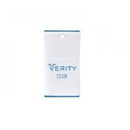 فلش V701 32G وریتی USB2