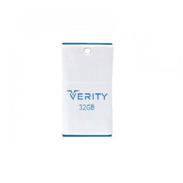 فلش V701 32G وریتی USB2