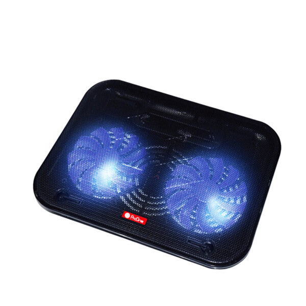 کول پد دوفن pcp51 پرووان