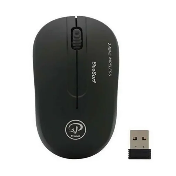 ماوس بی سیم 340 ایکس پی (xp)