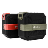 اسپیکر بلوتوثی 4310 پرووان