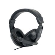 هدست گیمینگ H-25 وریتی