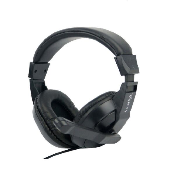 هدست گیمینگ H-25 وریتی