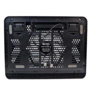 کول پد لپ تاپ S1 سادیتا