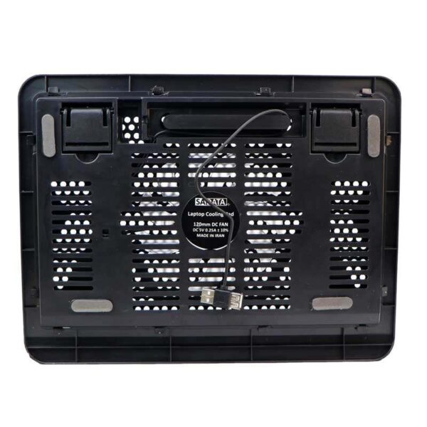 کول پد لپ تاپ S1 سادیتا