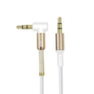 کابل KA-24 AUX کلومن (KOLUMAN)