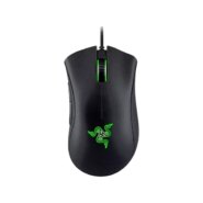 ماوس گیمینگ DeathAdder Essential ریزر (RAZER)