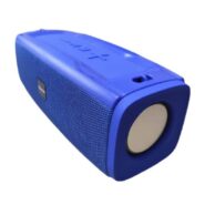 اسپیکر بلوتوثی k-s105 کلومن