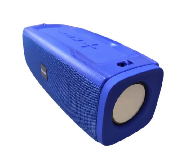 اسپیکر بلوتوثی k-s105 کلومن