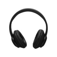 هدفون بی سیم k14 کلومن